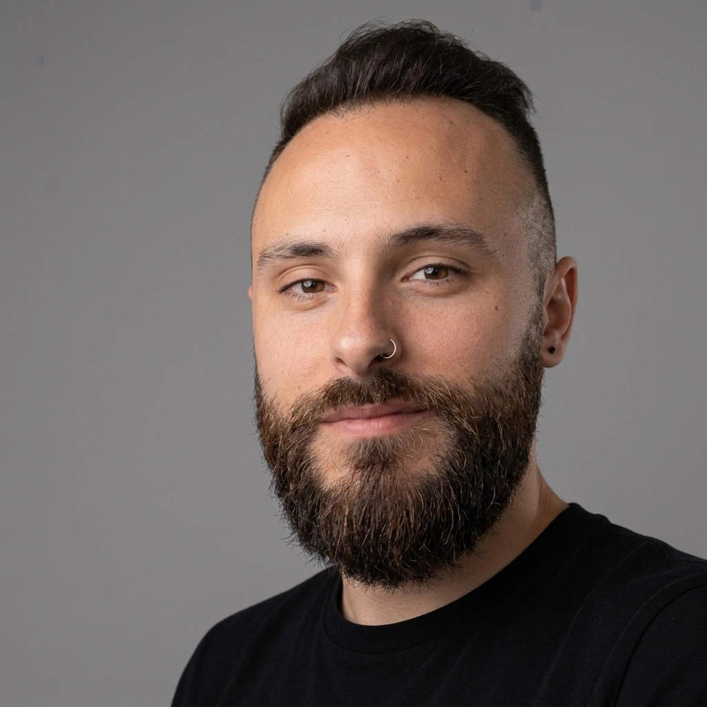 Ryan Mota
